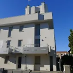Adriatica Immobiliare - Opera Apartments