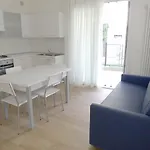 Adriatica Immobiliare - Opera Apartments