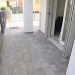 Adriatica Immobiliare - Opera Apartments