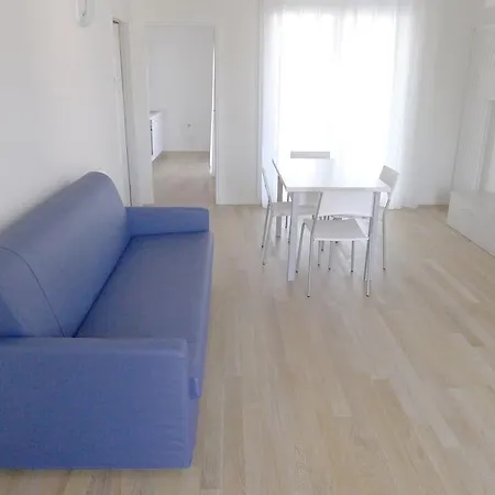 Adriatica Immobiliare - Opera *