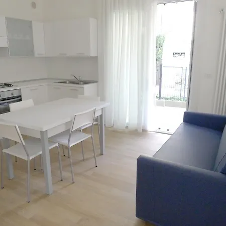 Adriatica Immobiliare - Opera *