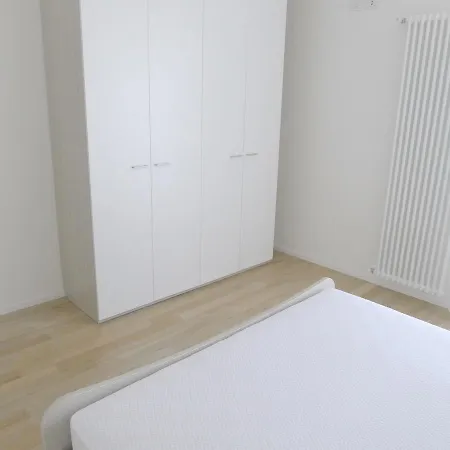 Appartamento Adriatica Immobiliare - Opera Lido di Jesolo
