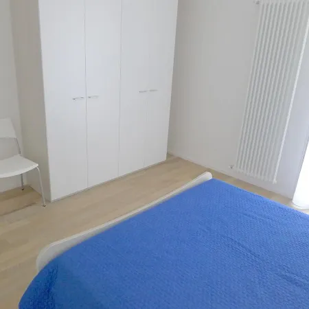 Adriatica Immobiliare - Opera Apartment Lido di Jesolo